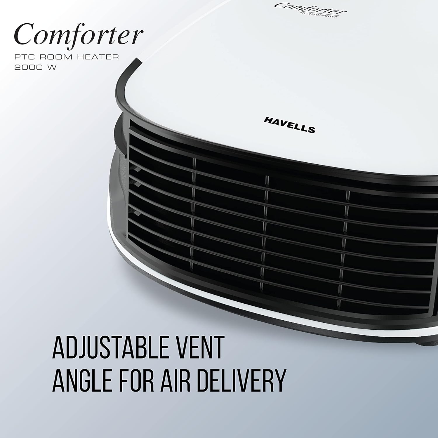 Havells Comforter 2000 Watt