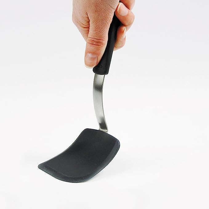 OXO Good Grips Cookies Silicone Spatula