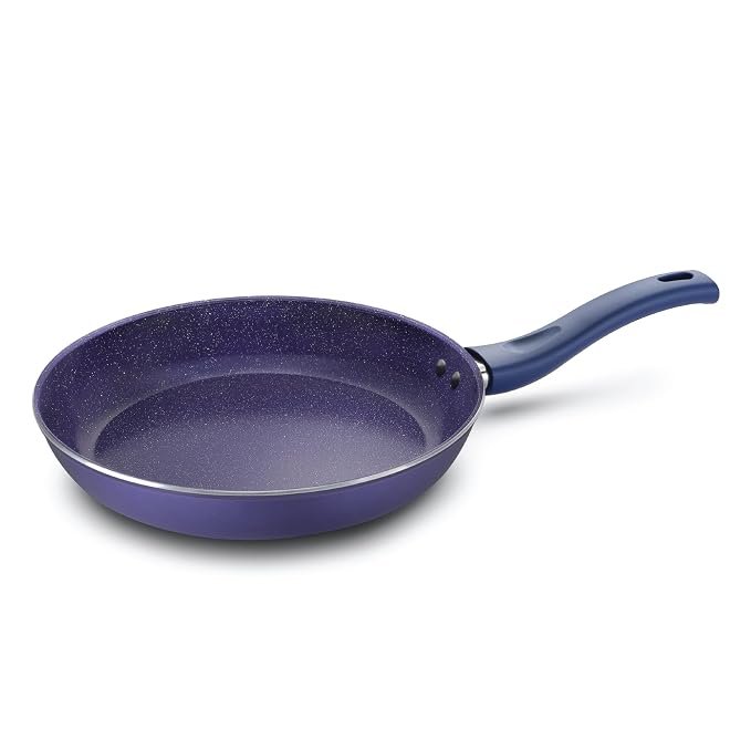 Prestige Ceraglide Cookware Fry Pan 28Cm