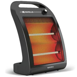 Havells Bero Quartz Heater