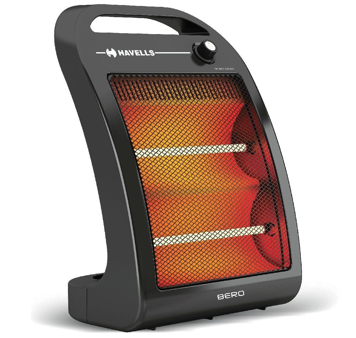 Havells Bero Quartz Heater