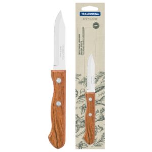 Tramontina Dynamic Fruit & Vegetable Knife