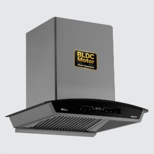 Sujata Quarz Kitchen Chimney