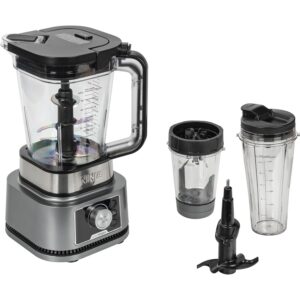 Ninja Foodi 3-in-1 Blender