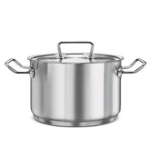 Prestige Casserole 24Cm 6L