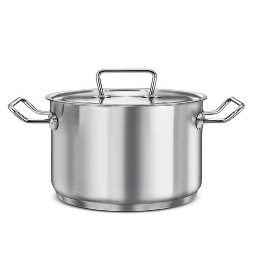 Prestige Casserole 24Cm 6L