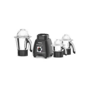 Vidiem Jumbo Mix Pro