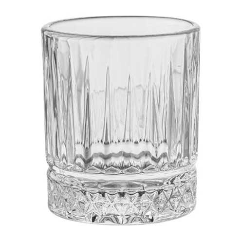 Sanjeev Kapoor - Dubai Shot Glass 70 ML - Set of 6 Pcs - Image 2