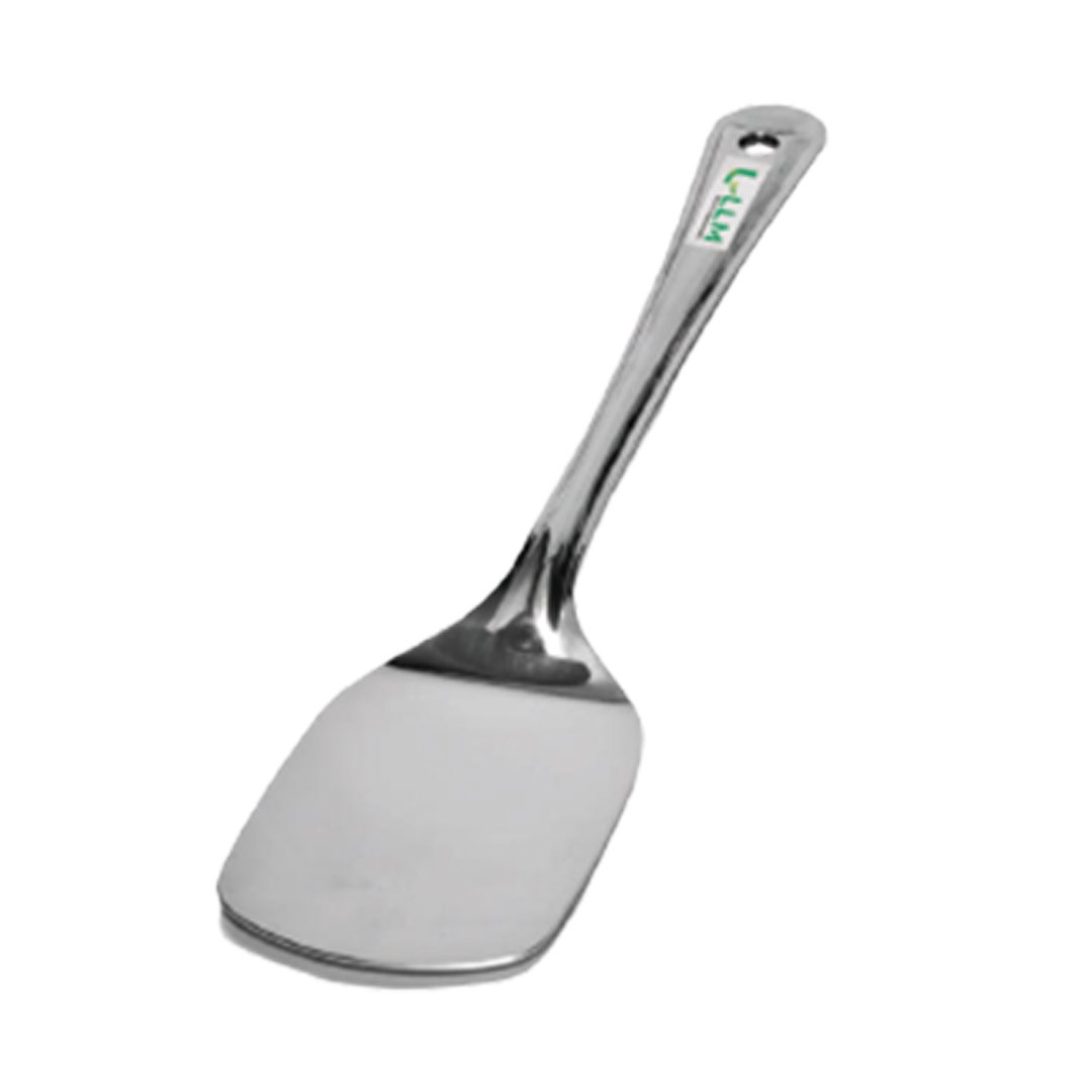 Llm Ladle – Jolta