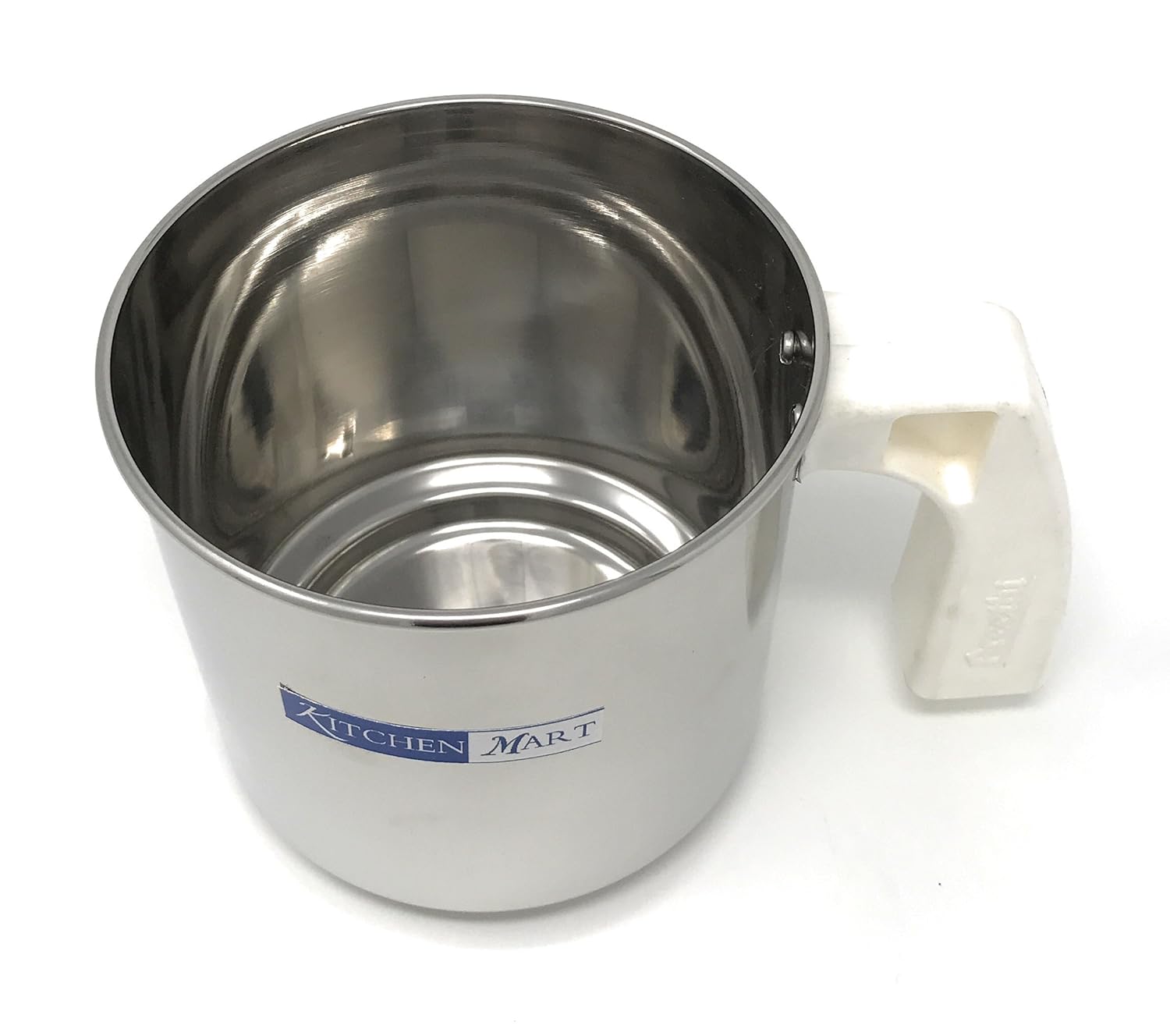 Preethi Replacement Steel Jug for CM208 & CM210 Drip Coffee Makers