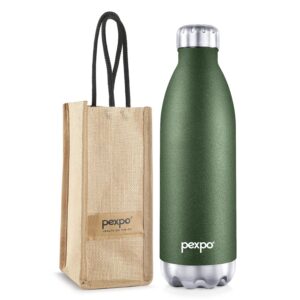 Pexpo Electro 1750ml Water Bottle