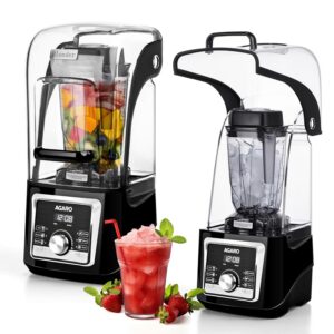 Agaro Imperial Professional Blender