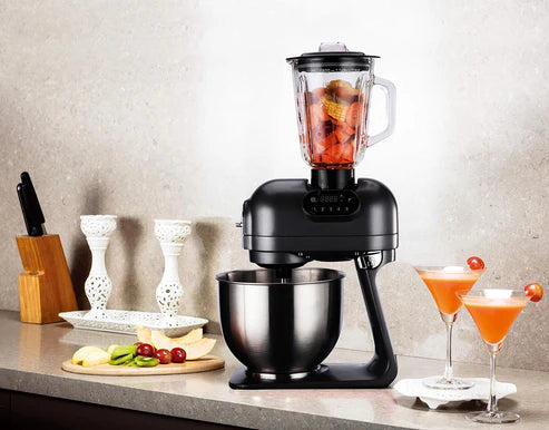 Hafele Klara Highline Pro Machine