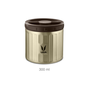 Vaya Preserve
