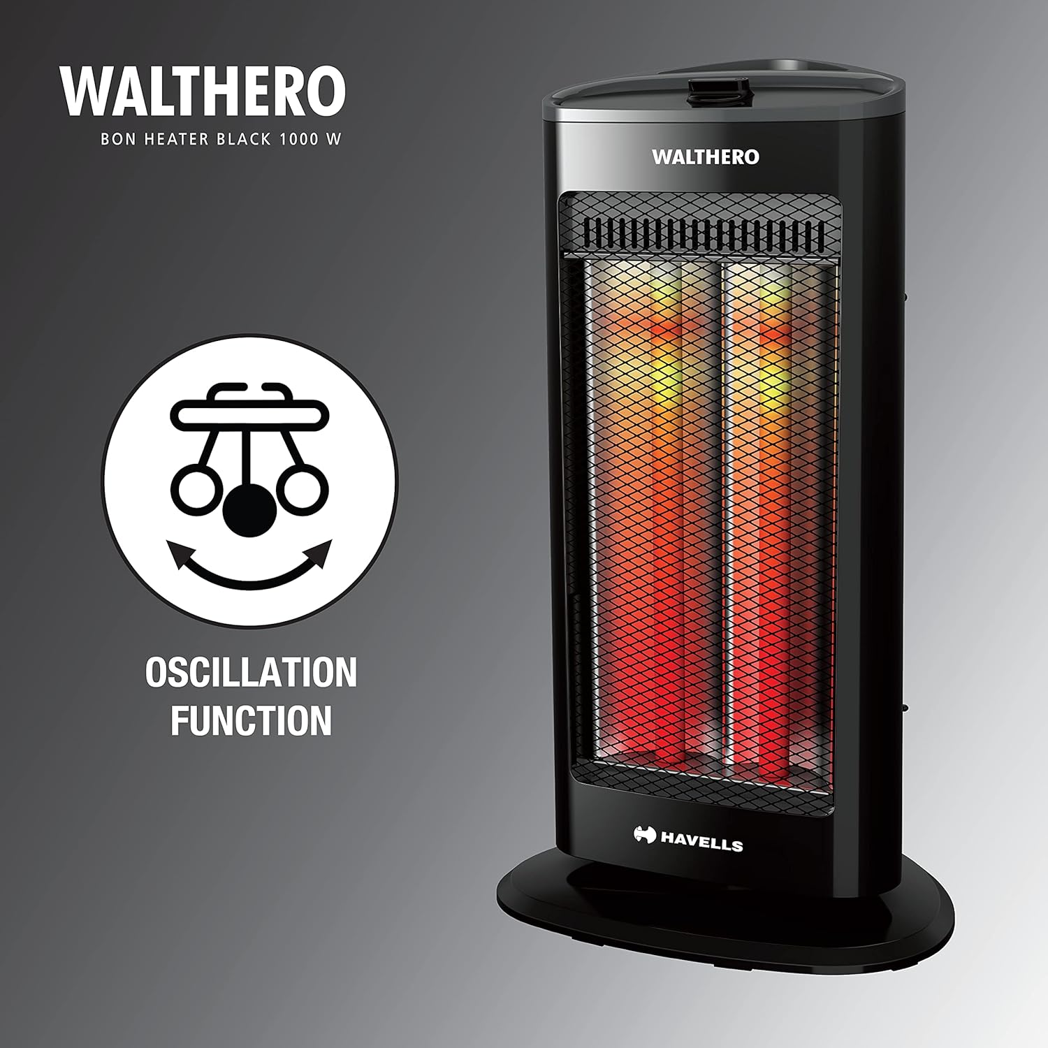 Havells Walthero