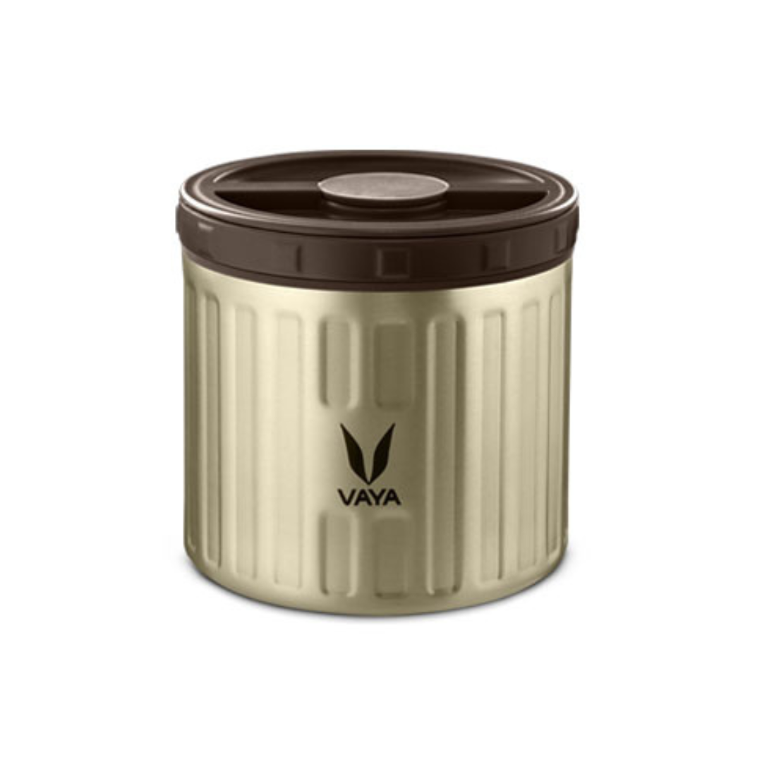 Vaya Preserve