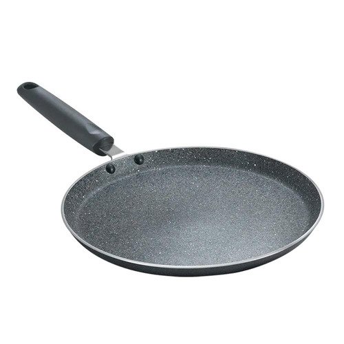 Prestige Omni Tawa-Omega Dlx 250Mm(Set Of 2)