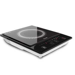 Preethi Induction Cooktop Indicook 1600W Ic123