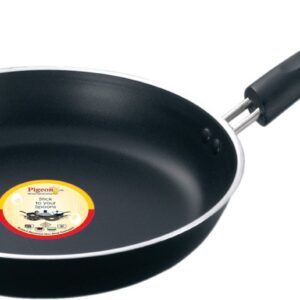 Pigeon Ceramic Fry Pan 200