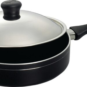Pigeon Deluxe Fry Pan 275