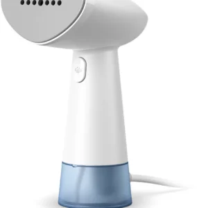 Philips Handheld Steamer 1000 Series STH1000/10