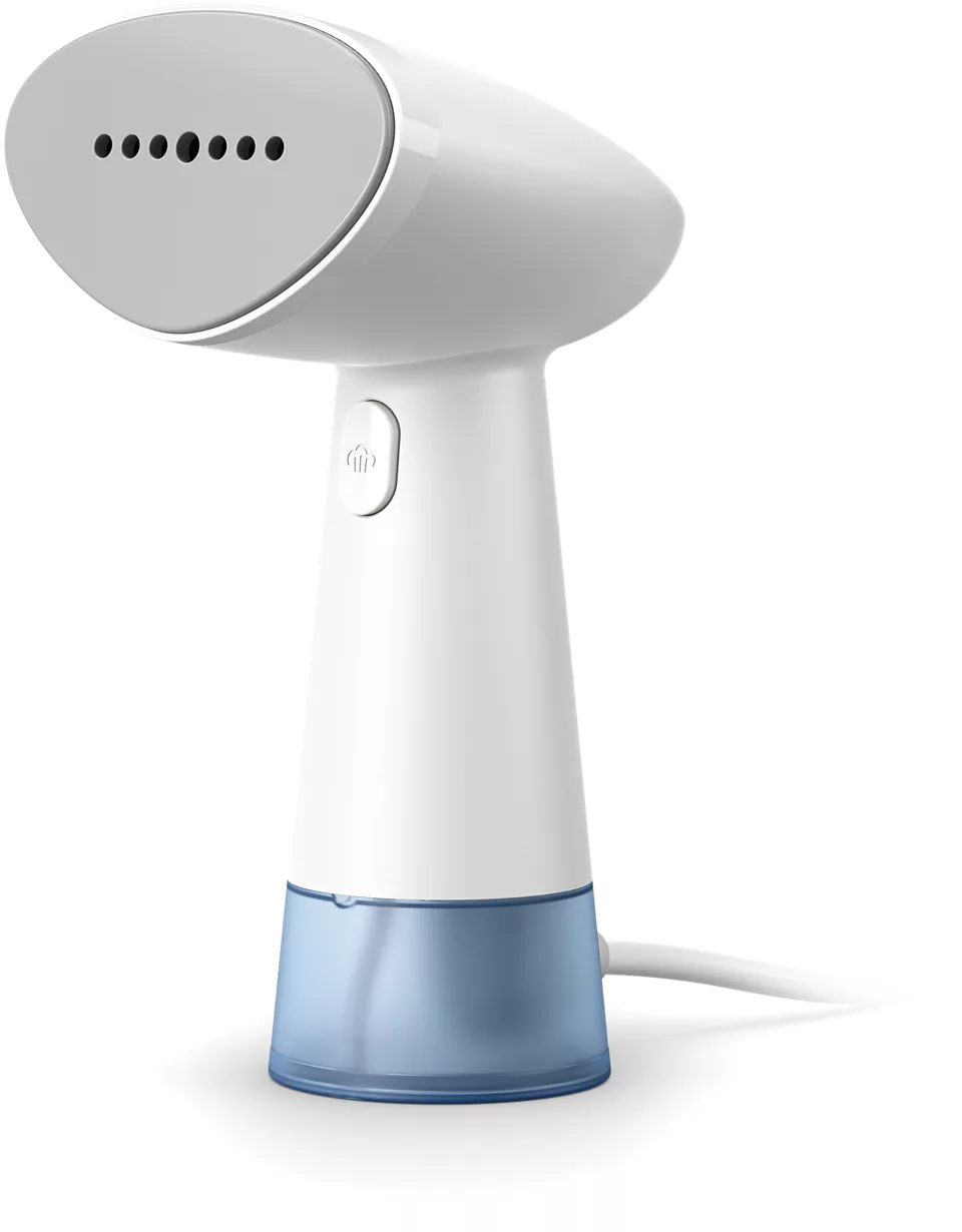 Philips Handheld Steamer 1000 Series STH1000/10