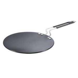 Prestige Tawa-Hard+265Mm