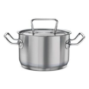 Prestige Casserole 16Cm 2L