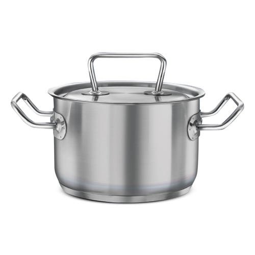 Prestige Casserole 16Cm 2L