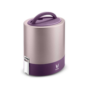 Vaya Tyffyn - 1000 ml - Purple