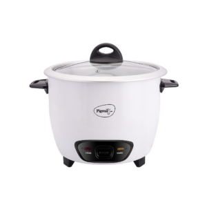 Pigeon Joy Rice Cooker