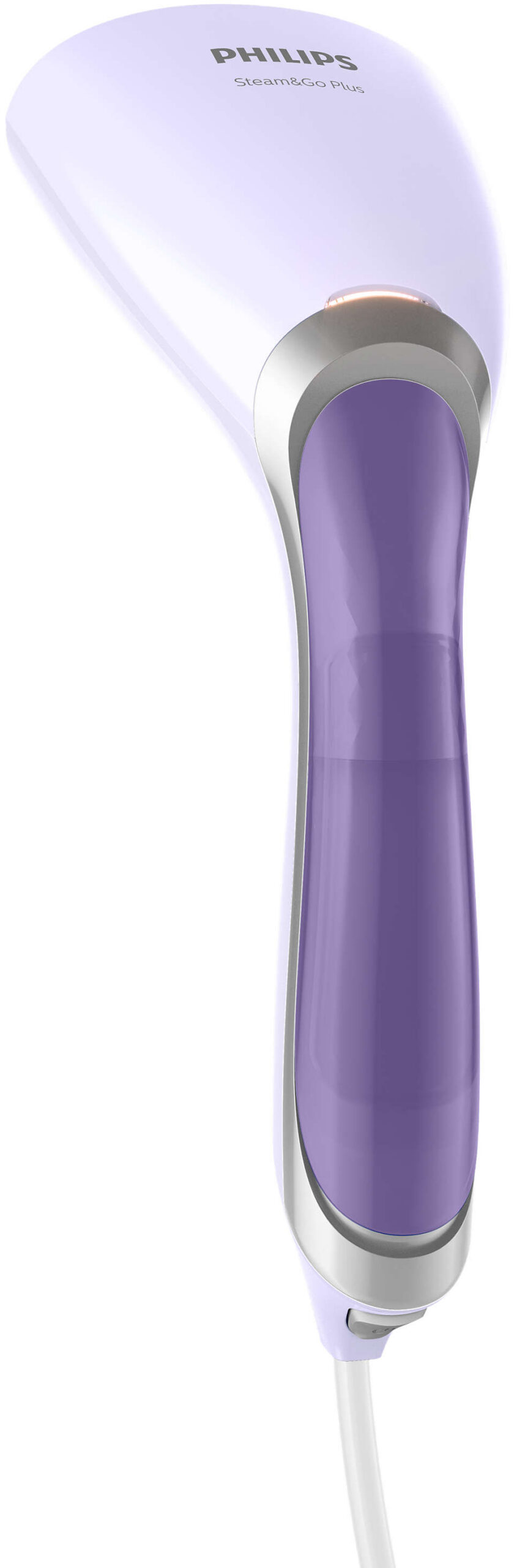Philips Steam&Go Handheld garment steamer GC360/30 - Image 2