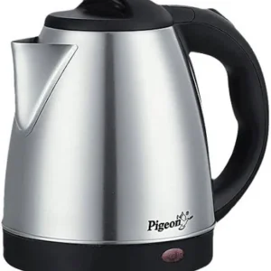 Pigeon Electric Kettle
