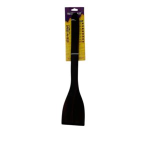 Rosewood Spatula Turner (Flat Flip Turner) wooden flip/Turner/Tawita for Dosa/Roti/Chapati