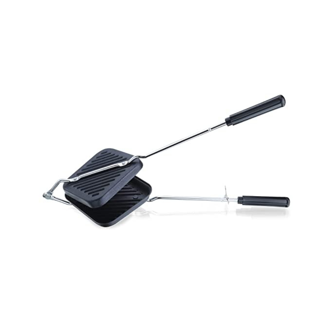 Anjali DGTS1 Grill Sandwich Toaster | Standard