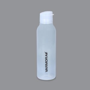 Varmora 1 LTR Aqua Oxy(Set Of 2)