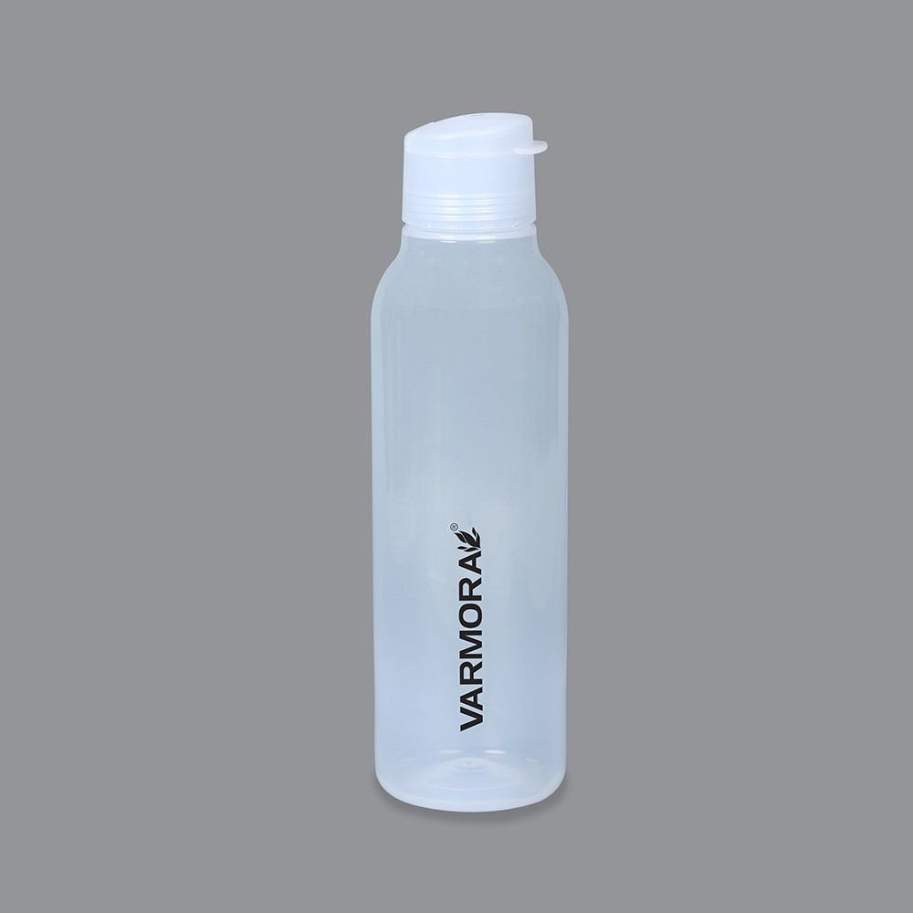 Varmora 1 LTR Aqua Oxy(Set Of 2)