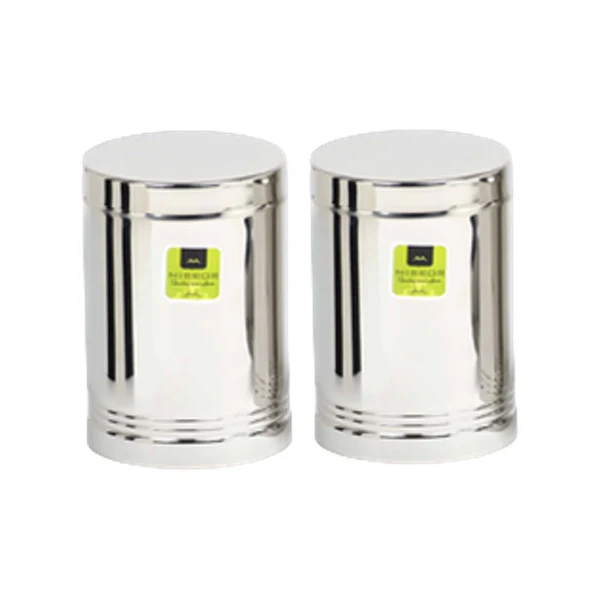 MIRROR BARREL BARNI