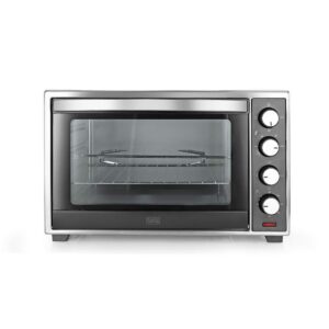 Black Decker-Otg 30Ltr-1600W Bxto3001In