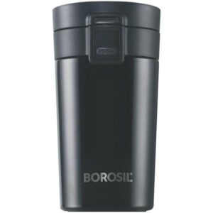 Borosil Mug-Coffeemate 380Ml