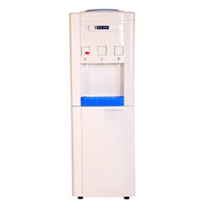 Blue Star Storage Cabinet
