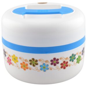 Cello Casserole-Leisure 500Ml