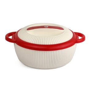 Cello Casserole-Wow 1000Ml