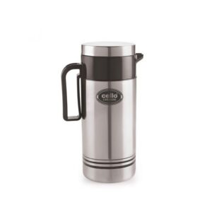 Cello Jug-Carolene 1500Ml