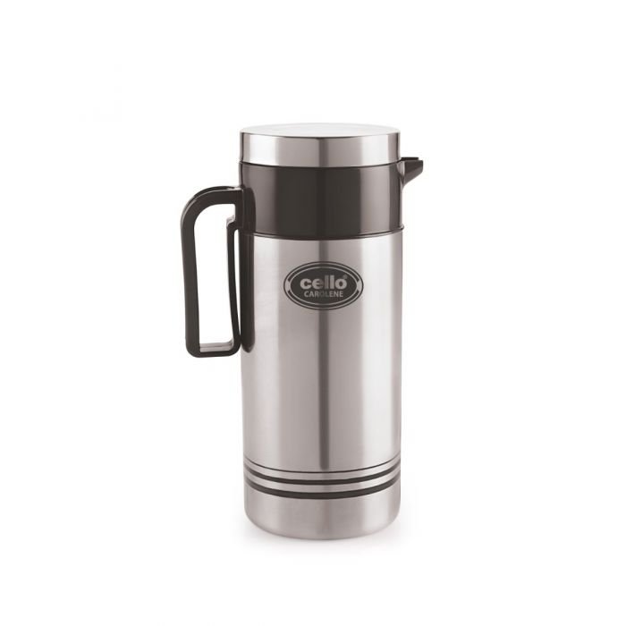 Cello Jug-Carolene 500Ml