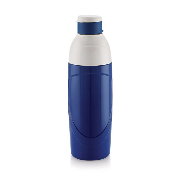 Cello Wb-Puro Disney 900Ml Blue(Set Of 2)