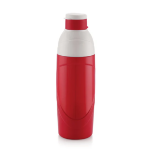 CELLO WB-PURO CLASSIC 900ML RED(set of 2)