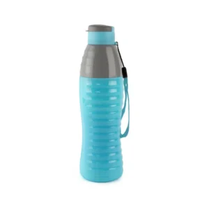 CELLO W/B-PURO FASHION 900ML BLUE(set of 2)