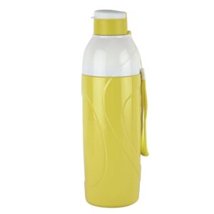 Cello Wb-Puro Funtron 900Ml Yellow