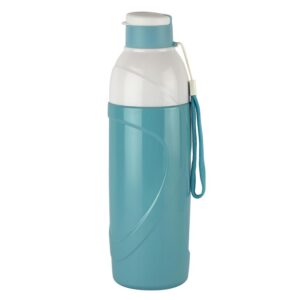 Cello Wb-Puro Funtron 600Ml Blue